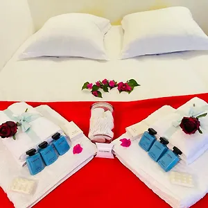 https://la-petite-maison-dans-la-croix-rousse.hotels-rhonealpes.com