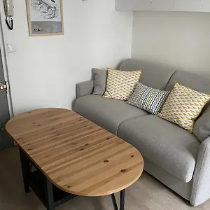 https://appartement-situ-a-proximit-des-galeries-lafayette-et.fr-paris.fr