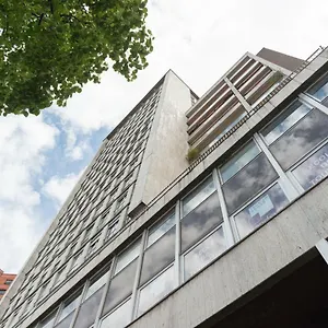 https://nice-flat-appartement-centre-toulouse.midi-pyreneeshotels.com