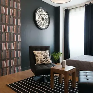 https://black-loft-appartement-centre-toulouse.midi-pyreneeshotels.com